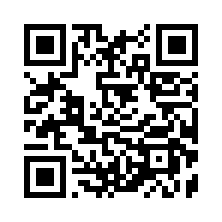 QR Code for 19XUpVEmtLBiPn3XDCDyVm51t6J1eAmAKP