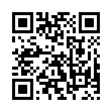 QR Code for 19XUvreSPKCcv5Vsj7s5AUaP3eVM2ExGtX