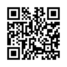 QR Code for 19XUwW2KX1NMSepWvCVvBiNLaA4PmikyhF