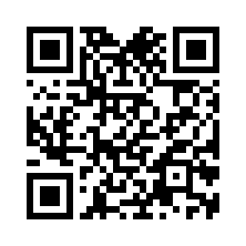QR Code for 19XUzoR2sDdUe8bdHDtPbRoZaT4bd6CawZ