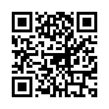 QR Code for 19XV17X6kcb7Y4txiXddKMqmmgcaZbXSTL