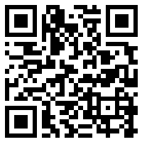 QR Code for 19XV5sg3SAjY57KvSLxVmsvrRyaAfsC24R