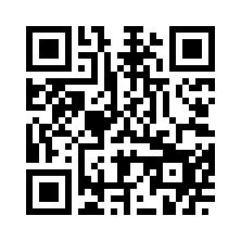 QR Code for 19XV6C4tomzkn9b2nefE9wWXH6br7prFYt