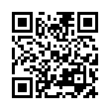 QR Code for 19XV6J2H5ihcPfd7VXn8Tb3uTv9ZUZ2zu2