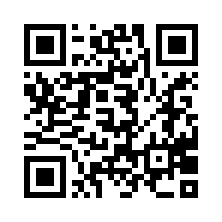 QR Code for 19XV88std9r7FQryqnjbKk3DqbB6TRPXZp