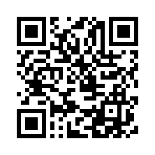 QR Code for 19XVA7x9R8ZaZYKFUkjateSTSXVTD6Fipe