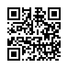 QR Code for 19XVCXm82mVe7DcX5EpUE9xp1yAn67Fx53