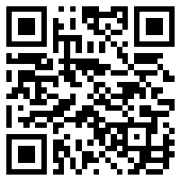 QR Code for 19XVCcT33Yo6shDNCY7fZ7cgVVm86BoD6M