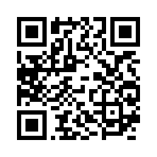 QR Code for 19XVESz7jCRKYMw5bk2osKCqyXSde5kPiG