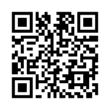 QR Code for 19XVEcGiZ8g6UZ47t4MhiNFaJmsJvY8WD1