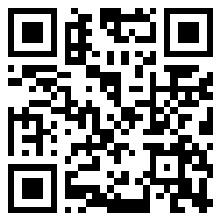 QR Code for 19XVG3SaxtL3ug8LUTgWTgL6PLoWQKChNx