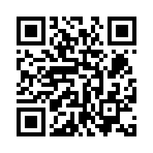 QR Code for 19XVHMU1TozAfNRcgpu69PadjKAjiKHsvd