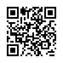 QR Code for 19XVL4BSwvNf9L9h3igoqnoH1M4bsPSZTM