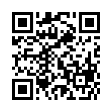 QR Code for 19XVLymRzJpp6EyfRnBY7bNyiS7osfTy8