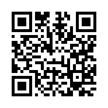 QR Code for 19XVN3mCPLFU1trrTmNsLTZqxqtSebUxku
