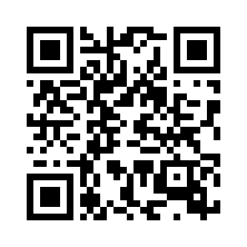 QR Code for 19XVR9848bSRTLPaseVuFu5Gf2iAtfuSpS