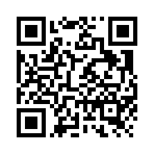 QR Code for 19XVRB45M75xjwijVbbjbgV6423HdRbeER
