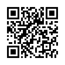 QR Code for 19XVRmJdtWZM3wWNMXggp8vciz14XQX1NB