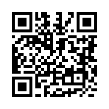 QR Code for 19XVS657X2W4CLu8X87LBB3Ybt75Vp4SPU