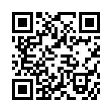 QR Code for 19XVSdcBJdpcfYtTDoTH4JjR9NUCjn3cR