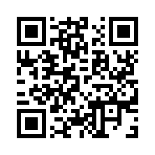 QR Code for 19XVUSX7f9MqC3HTdmgATATq8FhH7ueKz9