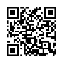 QR Code for 19XVVr9c8EyJANKc3CaEwqZ2F2BqMtdRGo