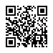 QR Code for 19XVWdBjH3QqDMmbcEA7TgUXmPsUS86kmB