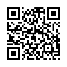 QR Code for 19XVcErAHuQr5kmRY8R5EqB2eXkBMMJA1c