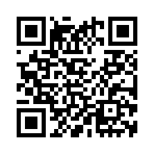 QR Code for 19XVdpPrrtUHHveRtq5HxdafvFFKzeTQKj