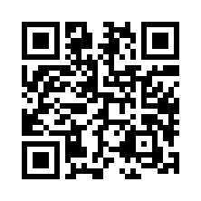QR Code for 19XVfR2knL6ZhdDXFsQN7eZuL28r4mxZfz