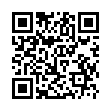 QR Code for 19XVic5mgkabwCL62dUBTRDWmXkbeSbKiq