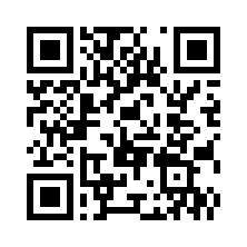 QR Code for 19XVigVVtGkv5wWJWC8cFkZeUJB3ADmmsp