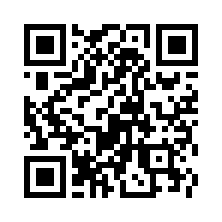 QR Code for 19XVnHtTd2tBvs4yB7LhBVkVGvNxYV3B8K