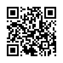 QR Code for 19XVsUx6vFEE5Z4YUHBFeTEFfzyUdBpu6V