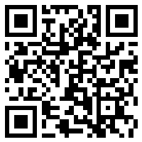 QR Code for 19XVtEK15Dh29qVA8KBu74faTofmuedYty