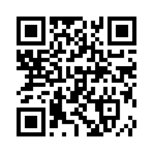 QR Code for 19XVtG2KnGUAt82xPp38TLWYDp2rRCWT4d