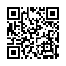 QR Code for 19XVzxXjbnpgWMmsf4ez5pPGVFFFBExXoZ