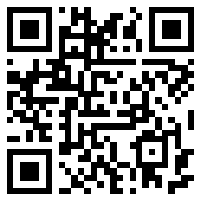 QR Code for 19XW1L7CG4QLvWDMndCDK18ekrXcZiXyug