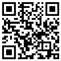 QR Code for 19XW2hsA6dURFJXtpJMveTTaKJ5aTd5QJr