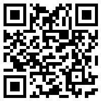 QR Code for 19XW3HGG9XDUfAitq1G592jUMPVTPQxP2R