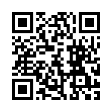 QR Code for 19XW6PMdvhaDzq3zafn7m75RJrbaFmDLwR