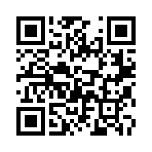 QR Code for 19XW6nKhtt6oCByAsFqv1SPHzTC4kaqfqE