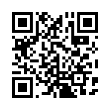 QR Code for 19XWC89PyuewLefBZmUVbY1Aa4D1yZexzZ