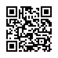 QR Code for 19XWCSkSXfgMoqdQZjme6YeMKL9QkaSeRm