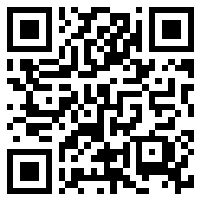 QR Code for 19XWF5TrhBPJRb2oQDLjESuRR588Pcn9XZ