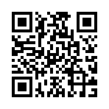QR Code for 19XWJ3Vx16r187QCqgmStFnkxHKPFMuQPS