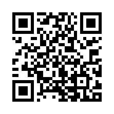 QR Code for 19XWJXEqX9T3YmZbSqTP2MuMkxPmATGDeK
