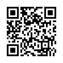 QR Code for 19XWMmxPsmZdgwMWaEpMBShFnFmWUyGuGH