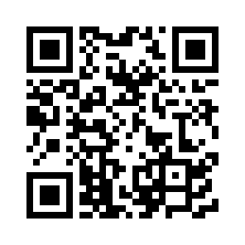 QR Code for 19XWPMoYemsjpZXJfCALCEUpjtN6J9pNKK