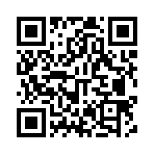 QR Code for 19XWQ3kpCm94ssZGSWaR4TStvGm7ccxHeV